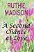 A Second Chance At Love