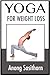 Yoga for Weight Loss