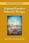Rational Emotive ...