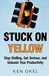 Stuck on Yellow: ...