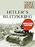 Hitler's Blitzkrieg: A Very Brief History