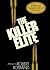The Killer Elite