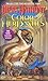 The Color of Her Panties (Xanth, #15)