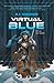 Virtual Blue