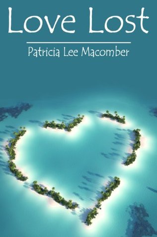 Love Lost (Kindle Edition)