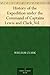 History of the Expedition under the Command of Captains Lewis and Clark, Vol. I. To the Sources of the Missouri, Thence Across the Rocky Mountains and ... Ocean. Performed During the Years 1804-5-6.