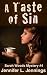 A Taste of Sin (Sarah Woods...