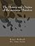 The History and Origins of the surname Threston by Roger McHugh The History and Origins of the surname Threston by Roger McHugh