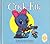 Crick-Ette / Cooty-Doo