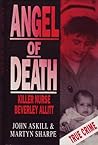 Angel of Death : Killer Nurse Beverley Allitt