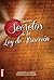 Nuevos secretos de la ley de atracción (Best Seller) (Spanish Edition)