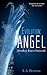 Angel (The Evolution, #1)