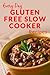 Gluten Free Slow Cooker Recipes by Ranae Richoux