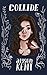 Collide