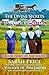 The Divine Secrets of the Whoopie Pie Sisters 3 (Whoopie Pie Sisters #3)