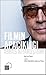 Filmin Apaçıklığı Abbas Kiyarüstemi by Jean-Luc Nancy