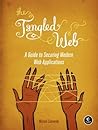 The Tangled Web: ...