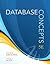 Database Concepts