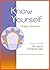 Know Yourself: The Concise Enneagram Guide