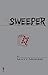 Sweeper