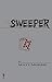 Sweeper