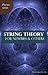 String Theory: For newbies and others