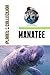 Manatee: Picture Book (Educational Children's Books Collection) - Level 2 (Planet Collection)
