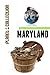 Maryland: Picture Book (Educational Children's Books Collection) - Level 2 (Planet Collection)