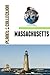Massachusetts: Picture Book (Educational Children's Books Collection) - Level 2 (Planet Collection)