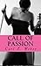 Call of Passion