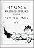 Hymns & Wretched Offerings To The Golden Ones by Jim Pavelec