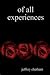 of all experiences