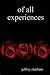 of all experiences