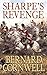 Sharpe's Revenge by Bernard Cornwell