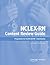 NCLEX-RN Content Review Guide