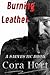 Burning Leather: BBW and th...