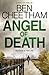 Angel of Death (Steel City #2)