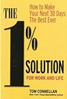 The 1% Solution f...