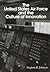 The United States Air Force and the Culture of Innovation, 19... by Stephen B. Johnson