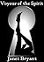 Voyeur of the Spirit