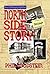 North Side Story by Phil H. Goodstein