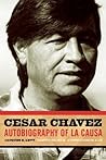 Cesar Chavez: Aut...