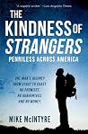 The Kindness of S...