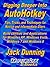 Digging Deeper into AutoHotkey: Tips, Tricks, and Techniques for Novice and Intermediate Users, Build Utilities and Applications for Windows XP, Windows ... 7 and Windows 8 (Windows Tips and Tricks)