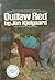 Outlaw Red