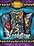 Bloodstone (Talisman, Book #2)