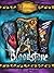 Bloodstone