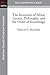 The Invention of Africa: Gnosis, Philosophy, and the Order of Knowledge