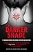 A Darker Shade by John-Henri Holmberg