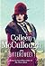 Bittersweet by Colleen McCullough Bittersweet by Colleen McCullough